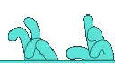 fingies