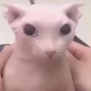 emoji_49