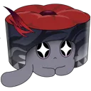 AVM_BlackTea_Cake AVM_BlackTea_Cake