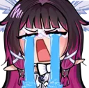 BinaCry