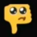 emoji_19