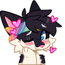 _milo_sweet Discord emoji