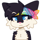 _milo_unimpressed Discord emoji