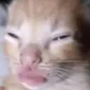 emoji_71