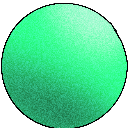 favoritegreen custom emote | creator's paradise