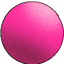 magentabcitsoundstufferthenpink custom emote from creator's paradise