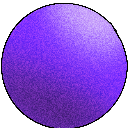 purple Discord Emoji | creator's paradise