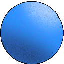 blu Discord Emoji - creator's paradise