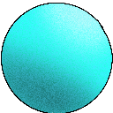 cyan Discord Emoji - creator's paradise