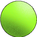 badd1egreen custom emote | creator's paradise