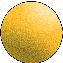 orange Discord sticker - creator's paradise