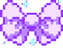 purple_ribbon_moonlounge