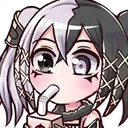 sipsodagg_moonlounge