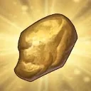 emoji_12 emoji_12