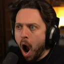 OMG