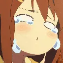 cry