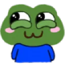 PepeUwu