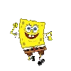 TheBob