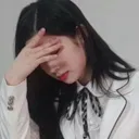 Disappointed2