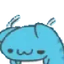 nodbc