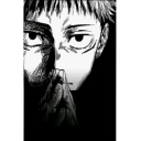 :yuji_despair: