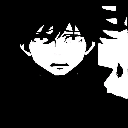 :megumi_despair: