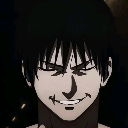 :toji_evilsmirk: