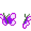 ButterflyPurple