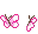 Butterfly_Pink