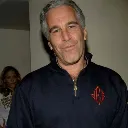 Epstein