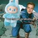 JoexLabubu