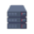 :1340410298175062087: