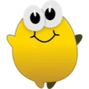 steamsmile