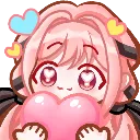 lovenikki_rtyl