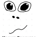 front_facing_monke