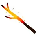 FirestickLeft