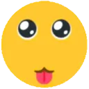 durr