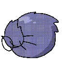 yuukaball yuukaball