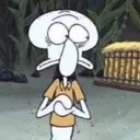 whtsquiddy
