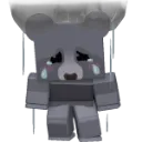 GloomyCub