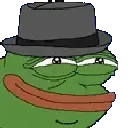 HatsDown