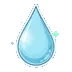 raindrop
