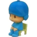 hpocoyo