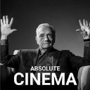 Absolute_Cinema custom emote | Speed Wallet