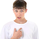 who_me Discord emoji
