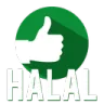 halal