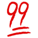 99