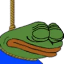 pepehang