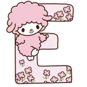 E_
