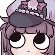 syadouLook